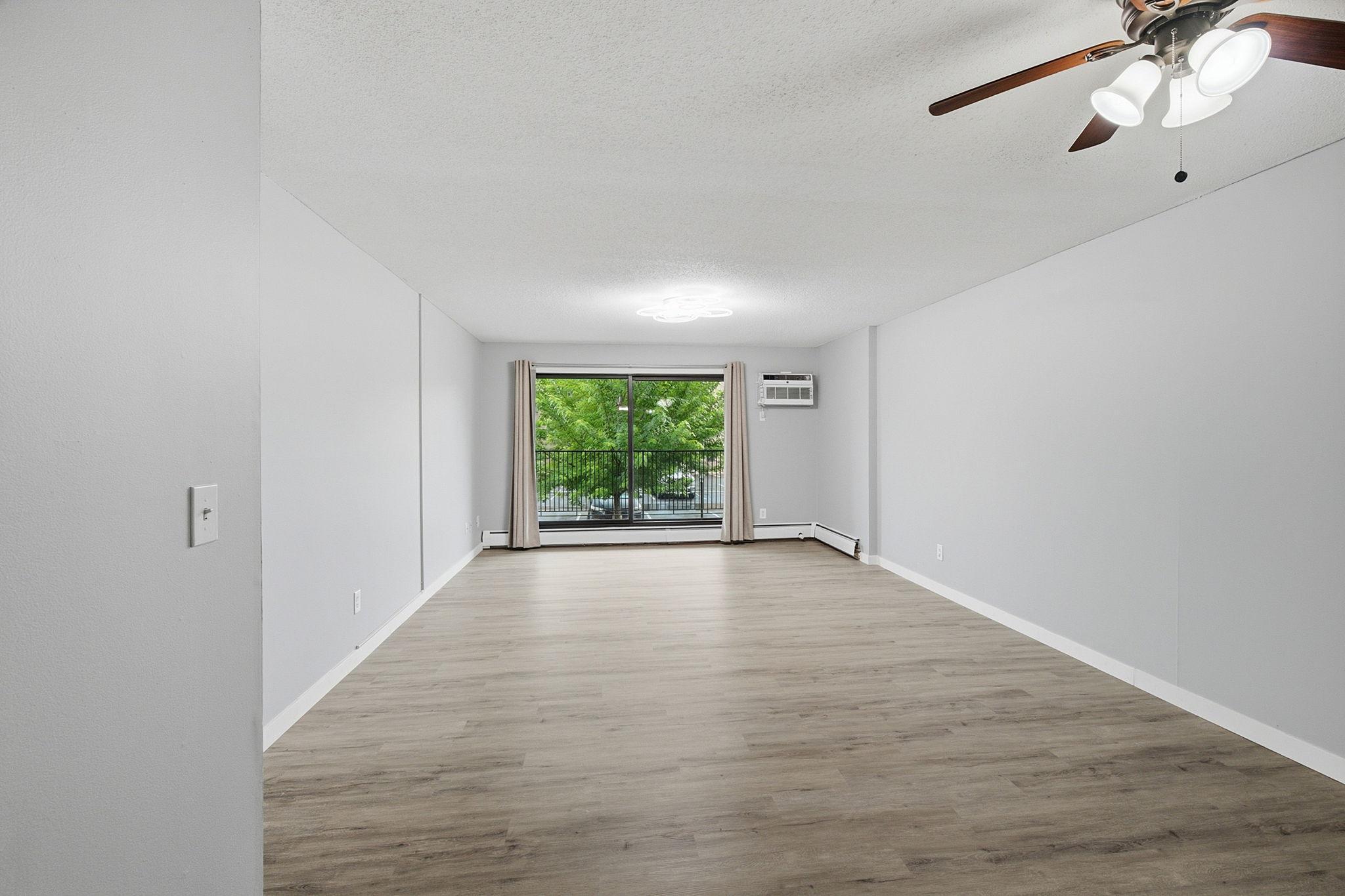 1871 Silver Bell Road, Unit 107 Eagan, MN 55122 - Photo 1 of 25