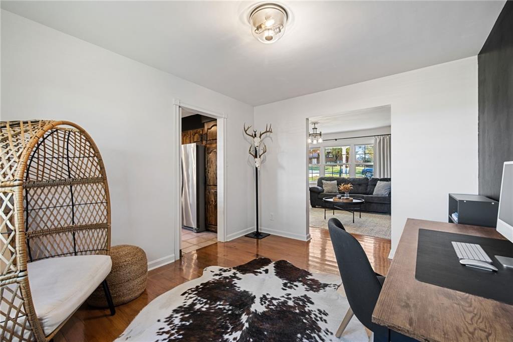 3085 Investors Road Washington, PA 15301 - Photo 12 of 46 Gallery Image 12