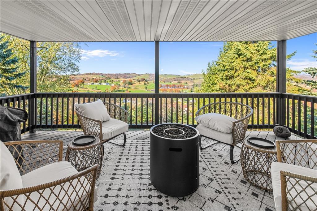 3085 Investors Road Washington, PA 15301 - Photo 16 of 46 Gallery Image 16