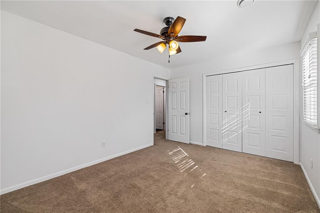 3085 Investors Road Washington, PA 15301 - Photo 27 of 46 Gallery Image 27