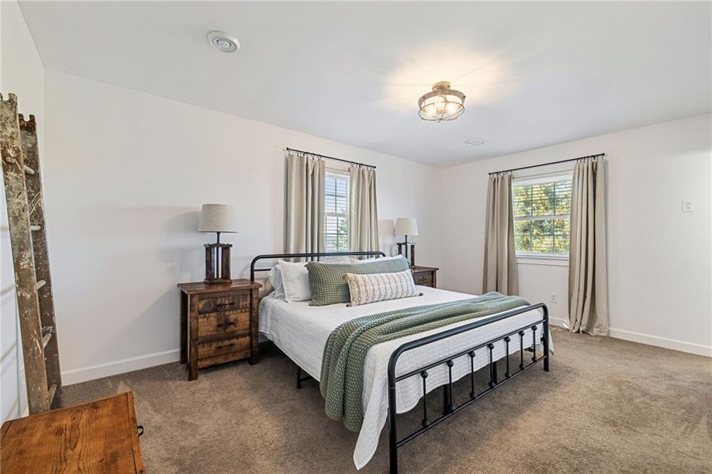 3085 Investors Road Washington, PA 15301 - Photo 28 of 46 Gallery Image 28