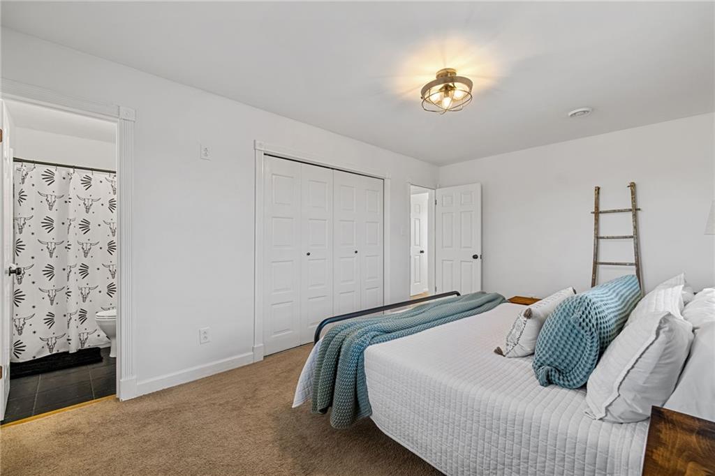 3085 Investors Road Washington, PA 15301 - Photo 29 of 46 Gallery Image 29