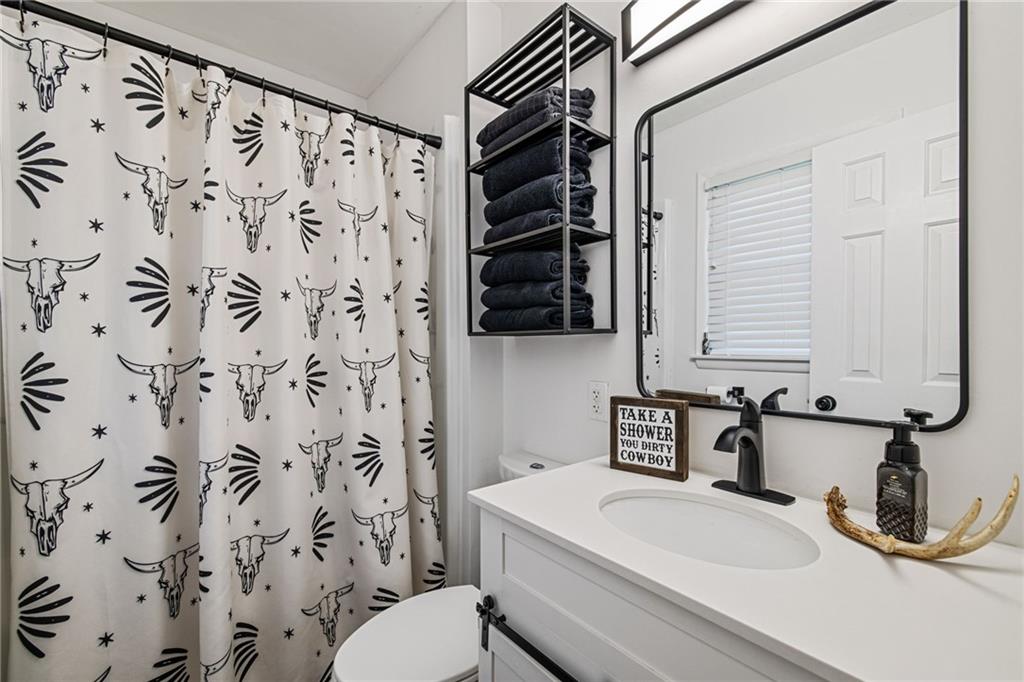 3085 Investors Road Washington, PA 15301 - Photo 30 of 46 Gallery Image 30
