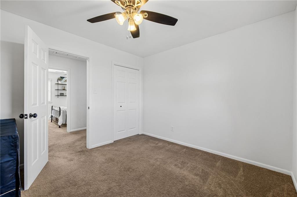 3085 Investors Road Washington, PA 15301 - Photo 32 of 46 Gallery Image 32