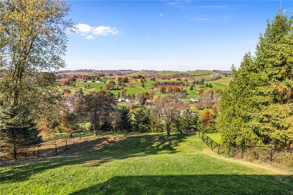 3085 Investors Road Washington, PA 15301 - Photo 41 of 46 Gallery Image 41