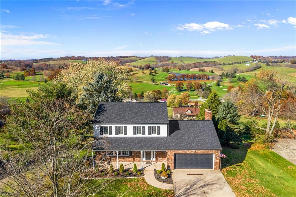 3085 Investors Road Washington, PA 15301 - Photo 42 of 46 Gallery Image 42