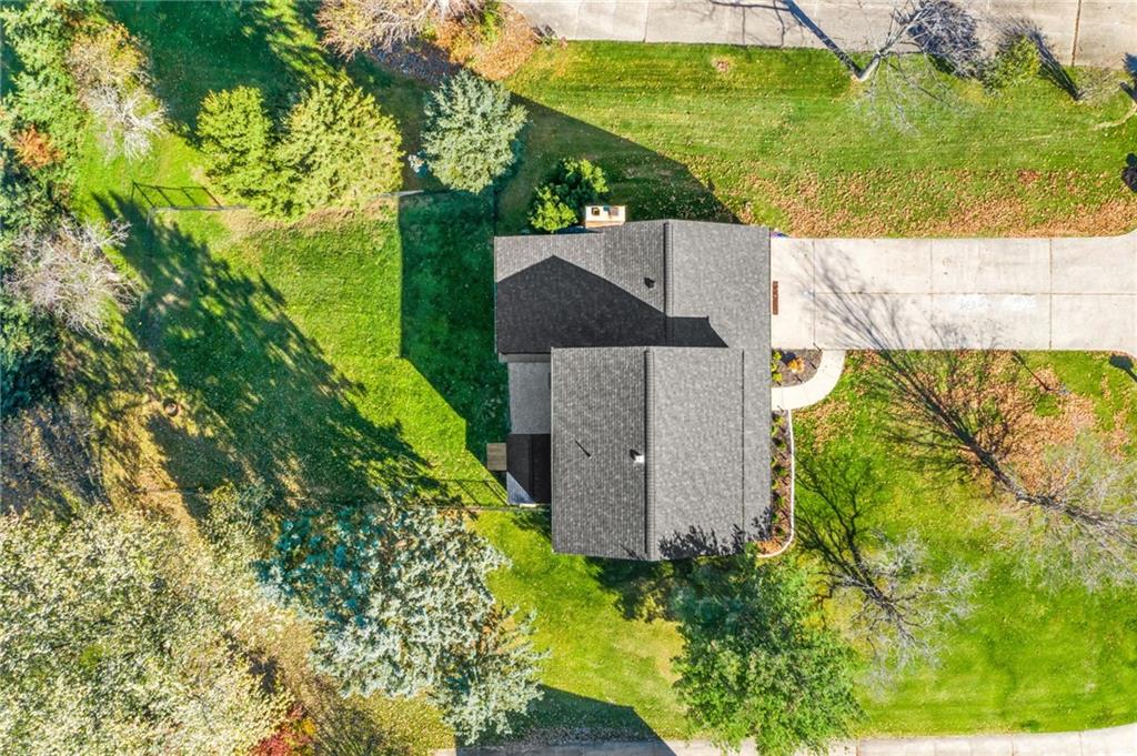 3085 Investors Road Washington, PA 15301 - Photo 44 of 46 Gallery Image 44