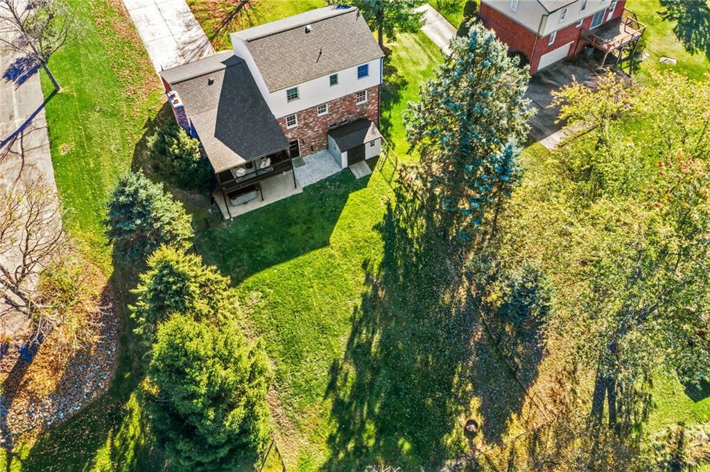 3085 Investors Road Washington, PA 15301 - Photo 45 of 46 Gallery Image 45