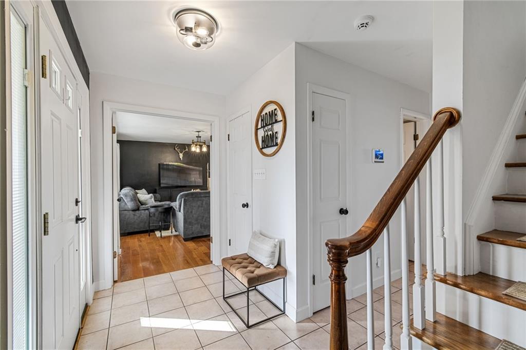 3085 Investors Road Washington, PA 15301 - Photo 6 of 46 Gallery Image 6