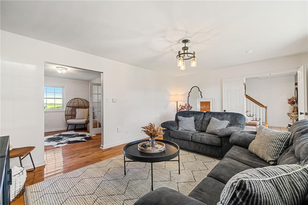 3085 Investors Road Washington, PA 15301 - Photo 10 of 46 Gallery Image 10