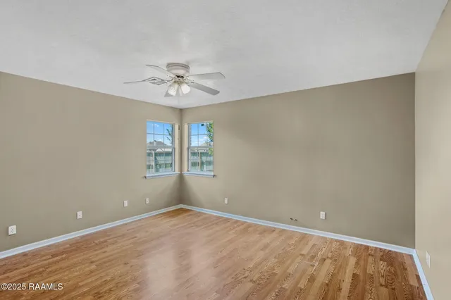 $2,100 | 1624 North Michael Square, Lake Charles, LA 70611