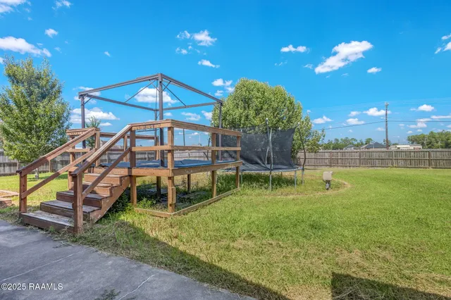 $2,100 | 1624 North Michael Square, Lake Charles, LA 70611