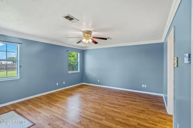 $2,100 | 1624 North Michael Square, Lake Charles, LA 70611