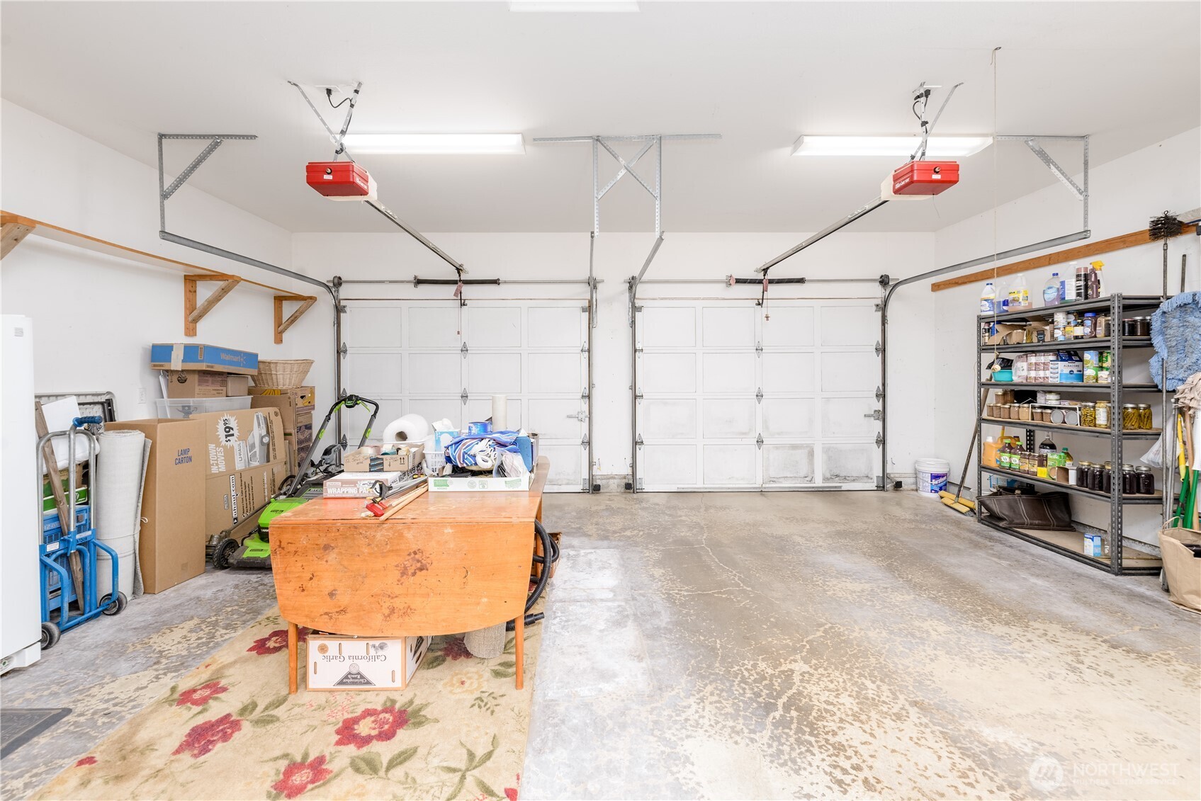 3359 O Brien Road Port Angeles, WA 98362 - Photo 30 of 40