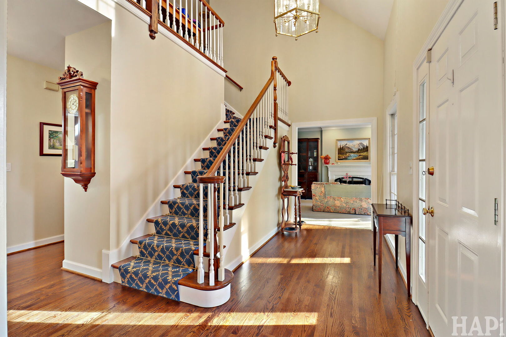 1727 Telegraph Road Bannockburn, IL 60015 - Photo 2 of 24 Gallery Image 2