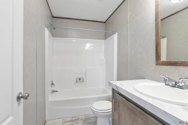 $1,400 | 19218 McLin Road, Livingston, LA 70754