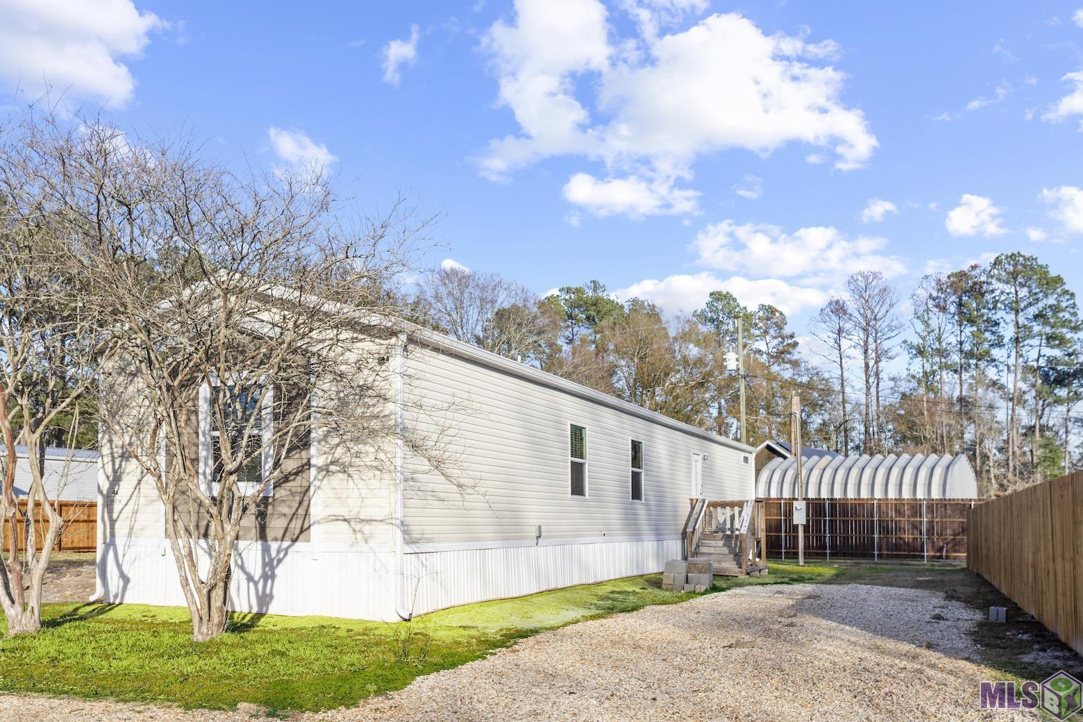 19218 McLin Road Livingston, LA 70754 - Photo 13 of 13