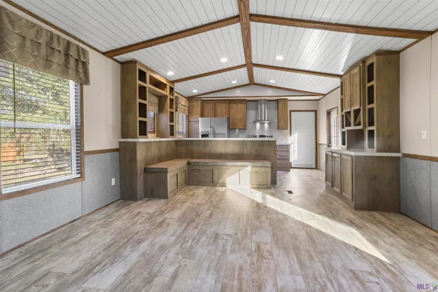 $1,400 | 19218 McLin Road, Livingston, LA 70754