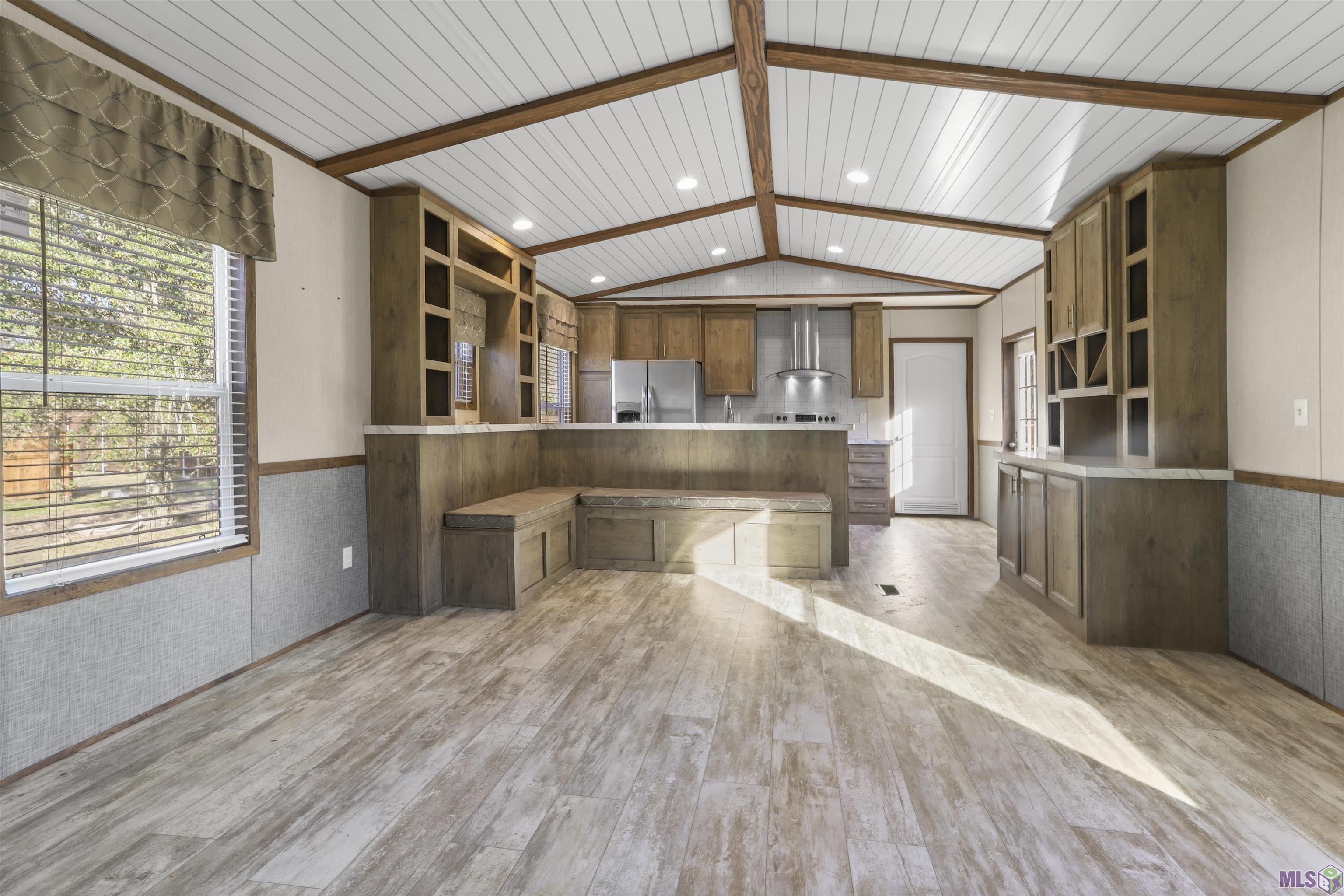 19218 McLin Road Livingston, LA 70754 - Photo 4 of 13