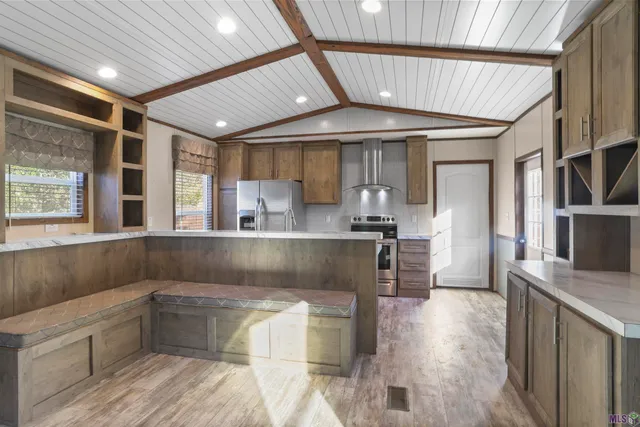 $1,400 | 19218 McLin Road, Livingston, LA 70754