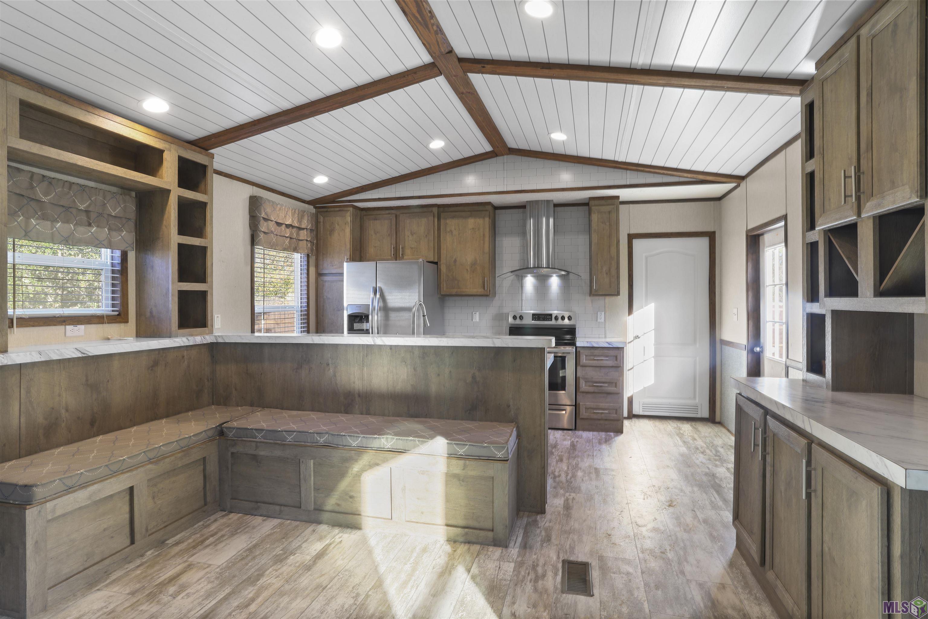 19218 McLin Road Livingston, LA 70754 - Photo 5 of 13