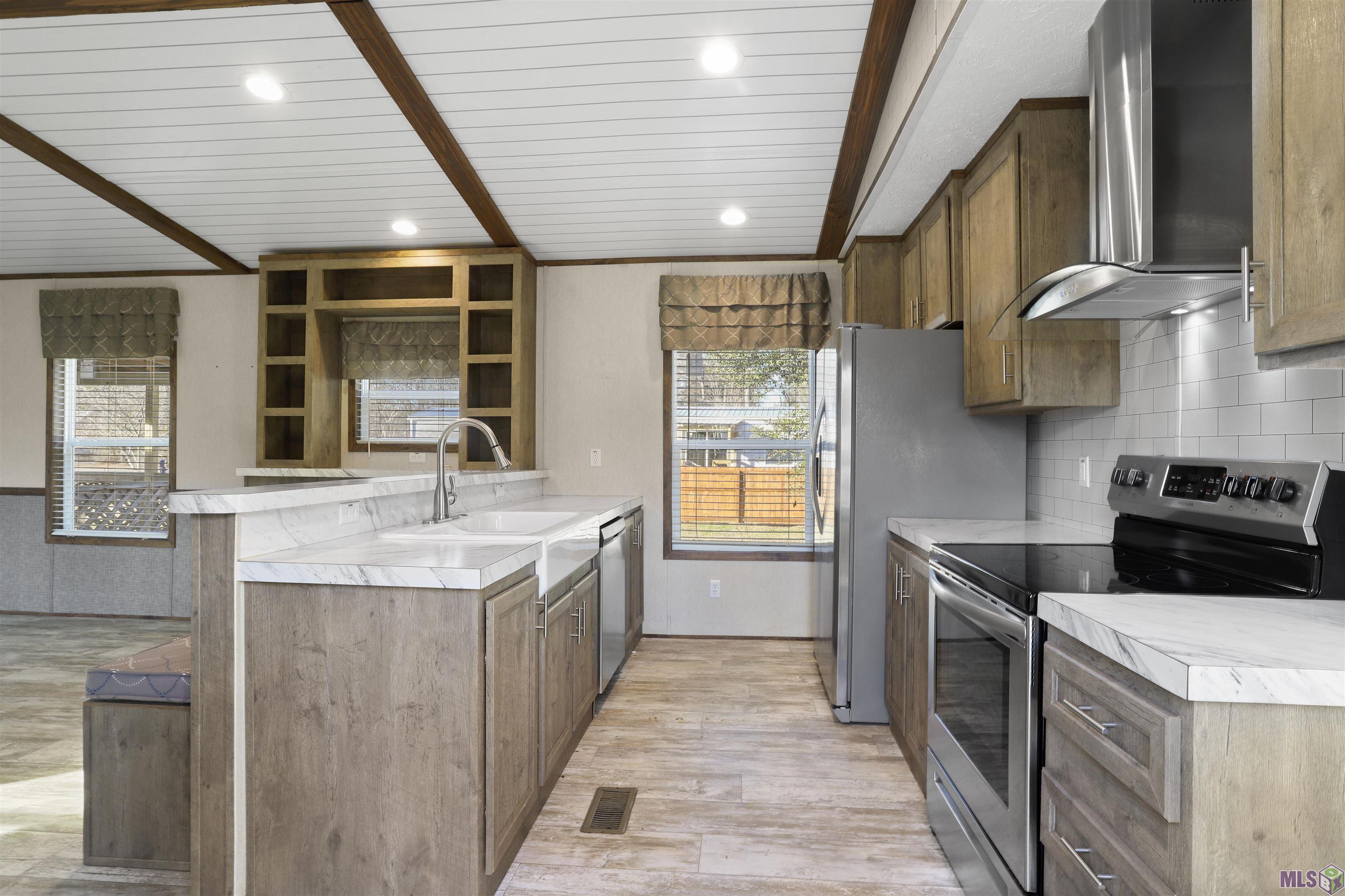 19218 McLin Road Livingston, LA 70754 - Photo 6 of 13