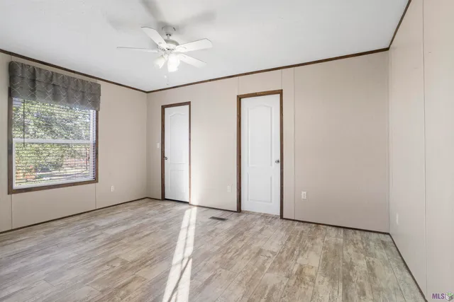 $1,400 | 19218 McLin Road, Livingston, LA 70754