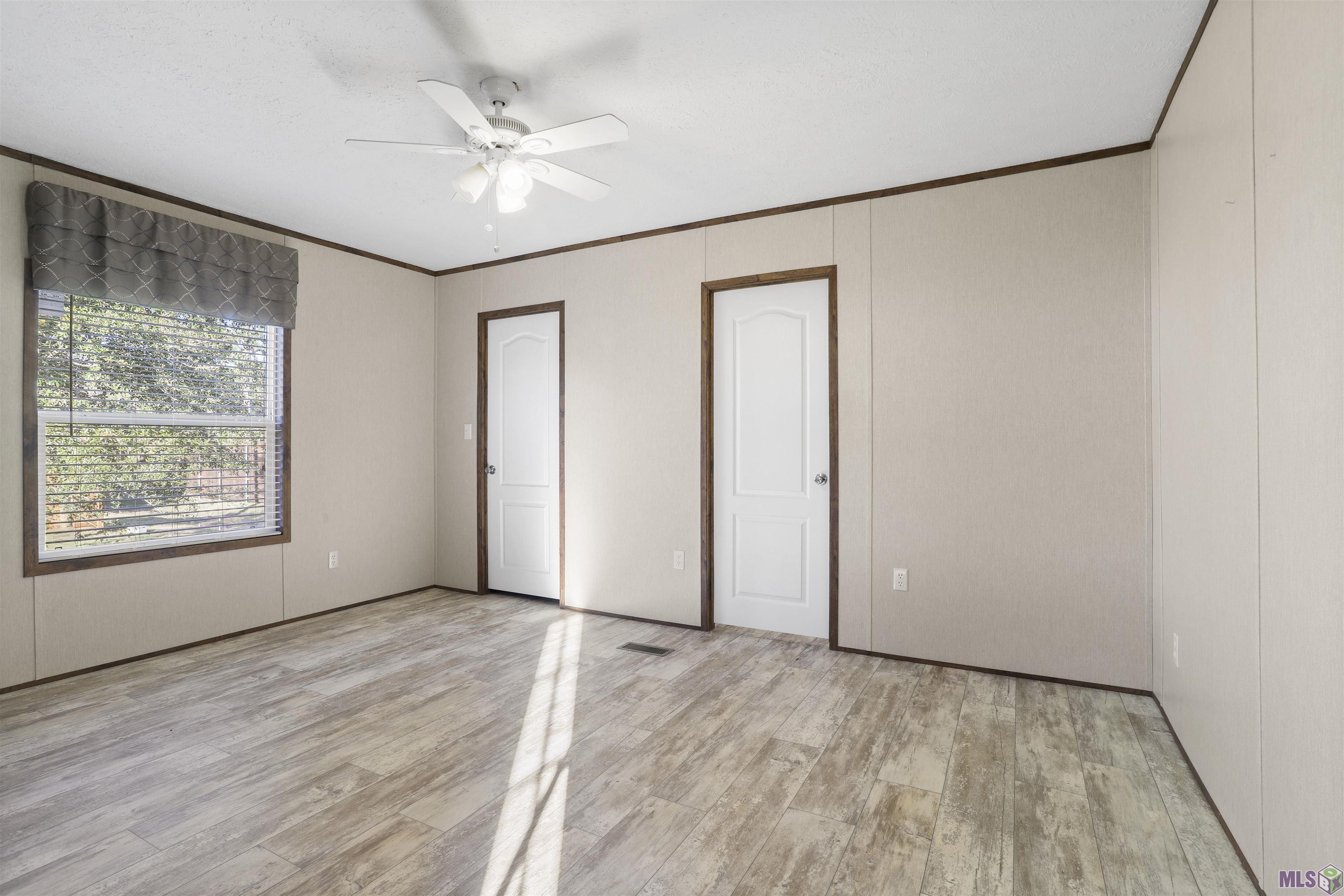 19218 McLin Road Livingston, LA 70754 - Photo 7 of 13