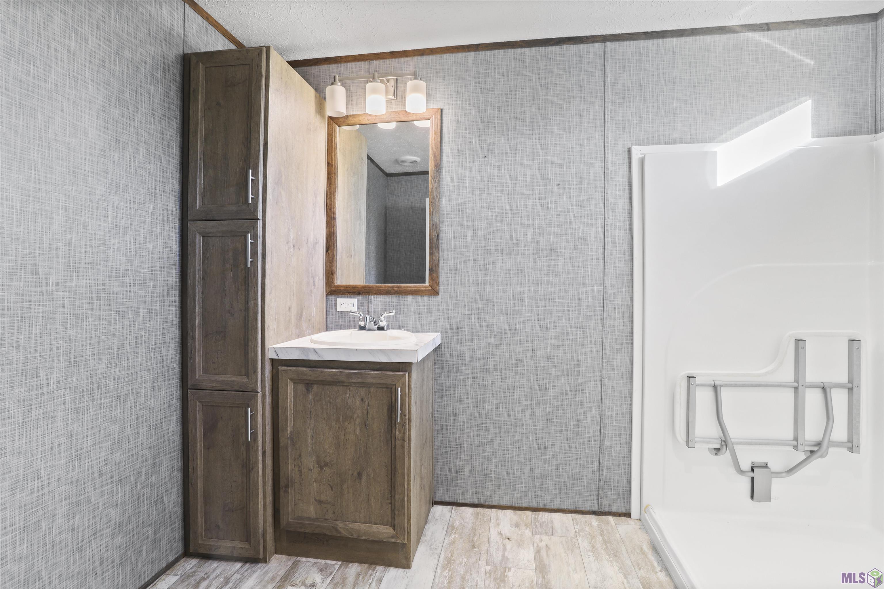 19218 McLin Road Livingston, LA 70754 - Photo 8 of 13