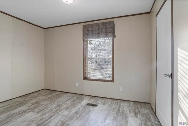 $1,400 | 19218 McLin Road, Livingston, LA 70754