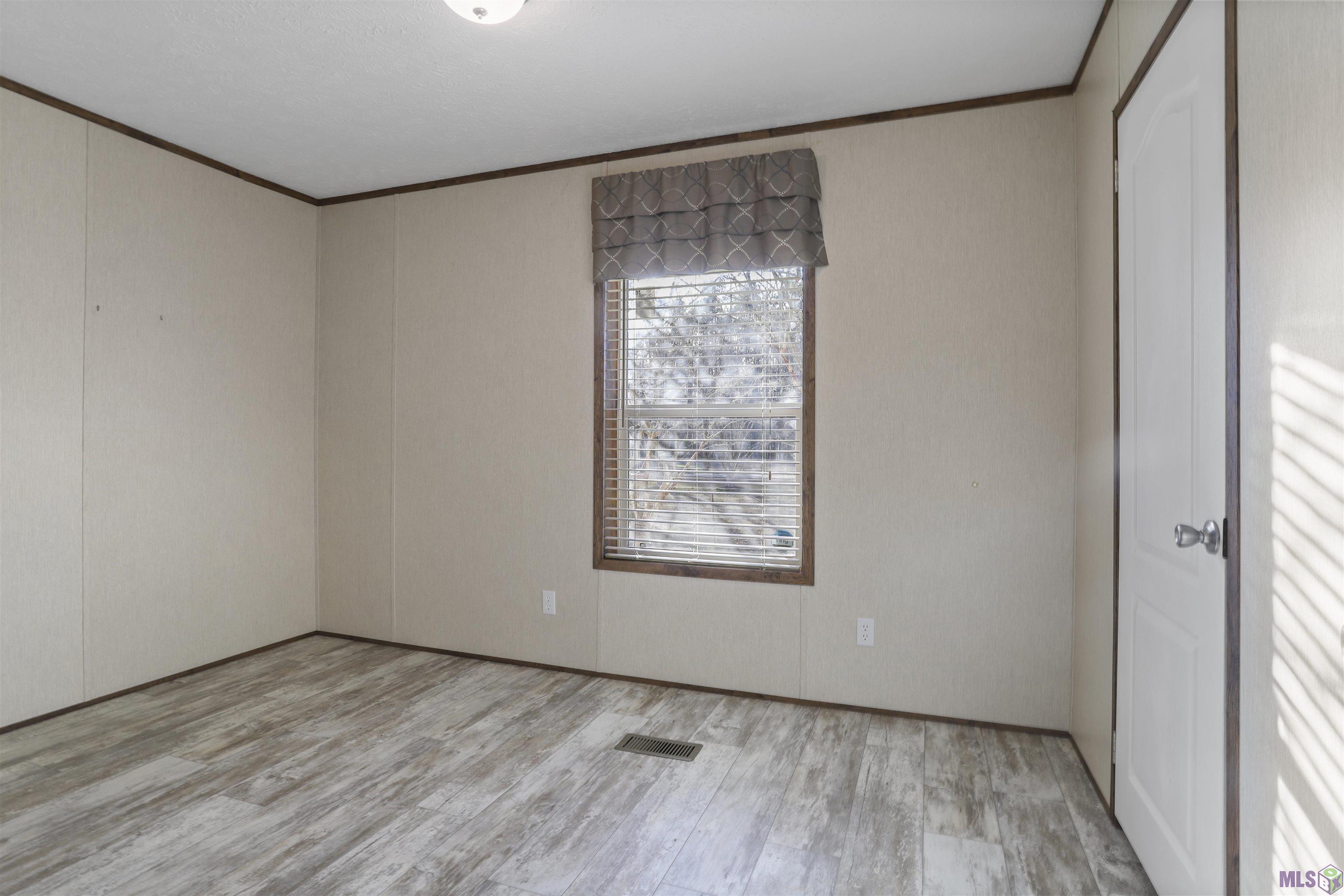 19218 McLin Road Livingston, LA 70754 - Photo 9 of 13