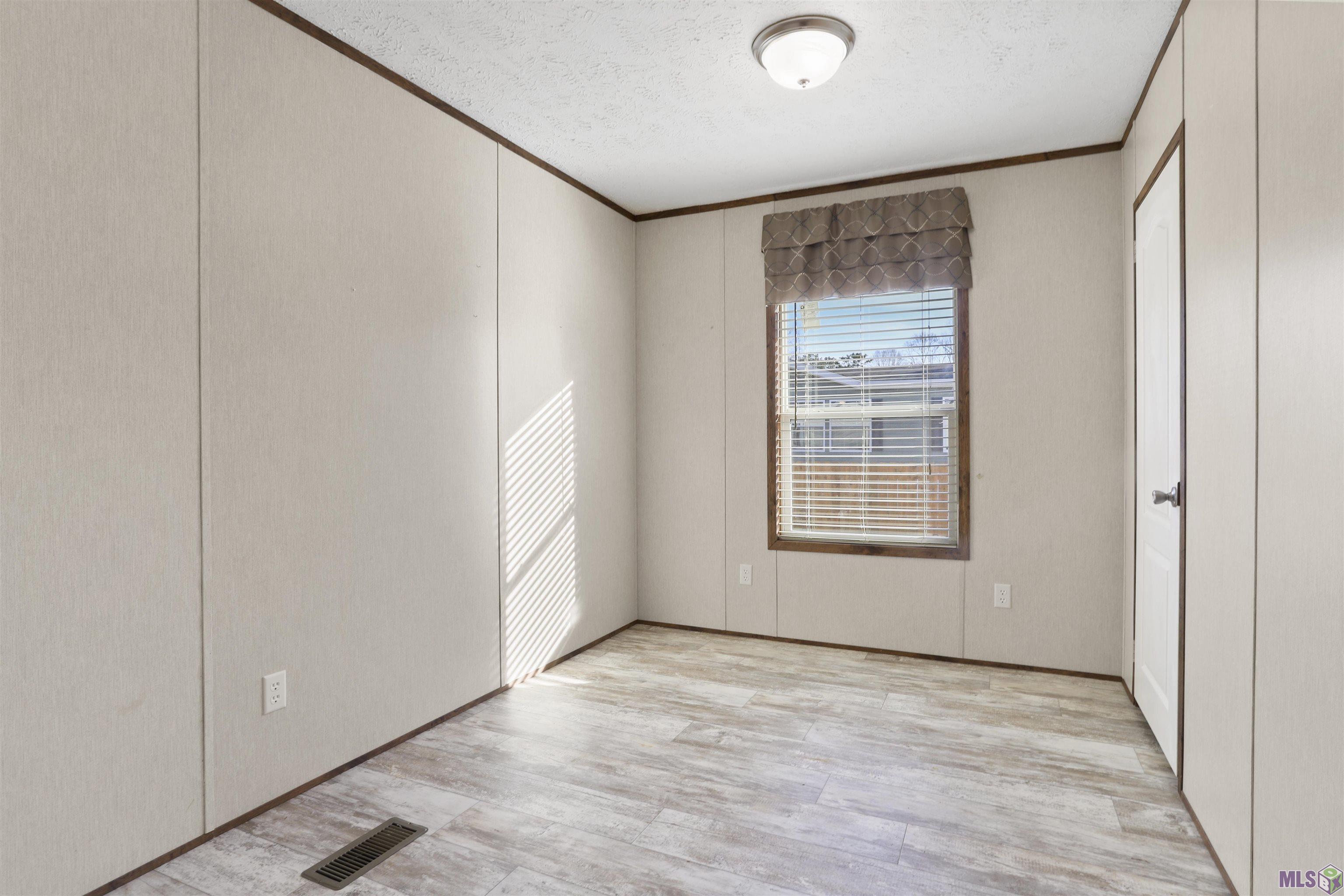 19218 McLin Road Livingston, LA 70754 - Photo 10 of 13