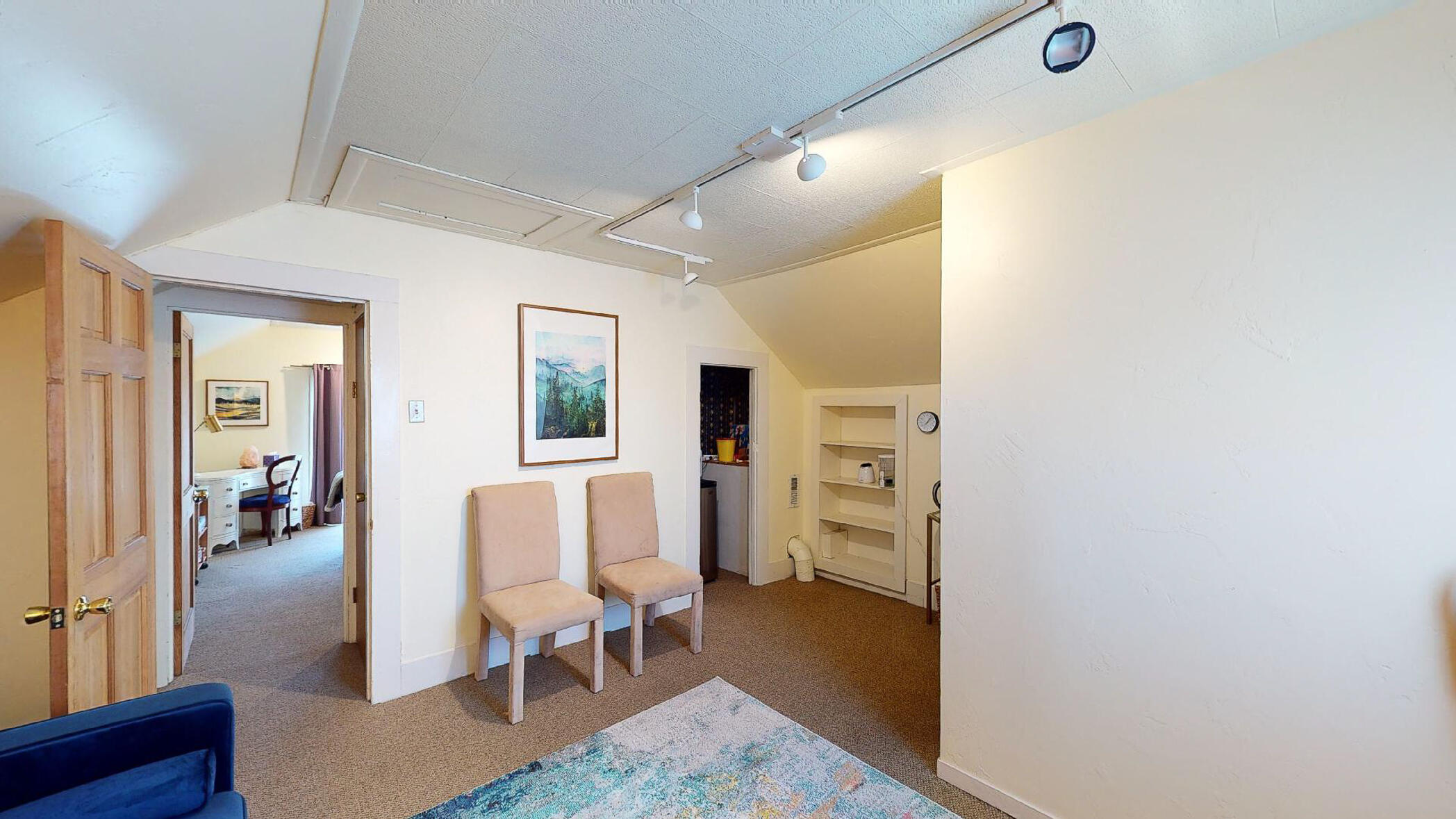 655 F Street Arcata, CA 95521 - Photo 63 of 72
