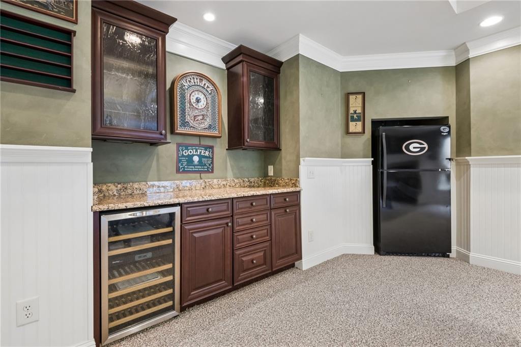 1978 Forest View Way Braselton, GA 30517 - Photo 61 of 83