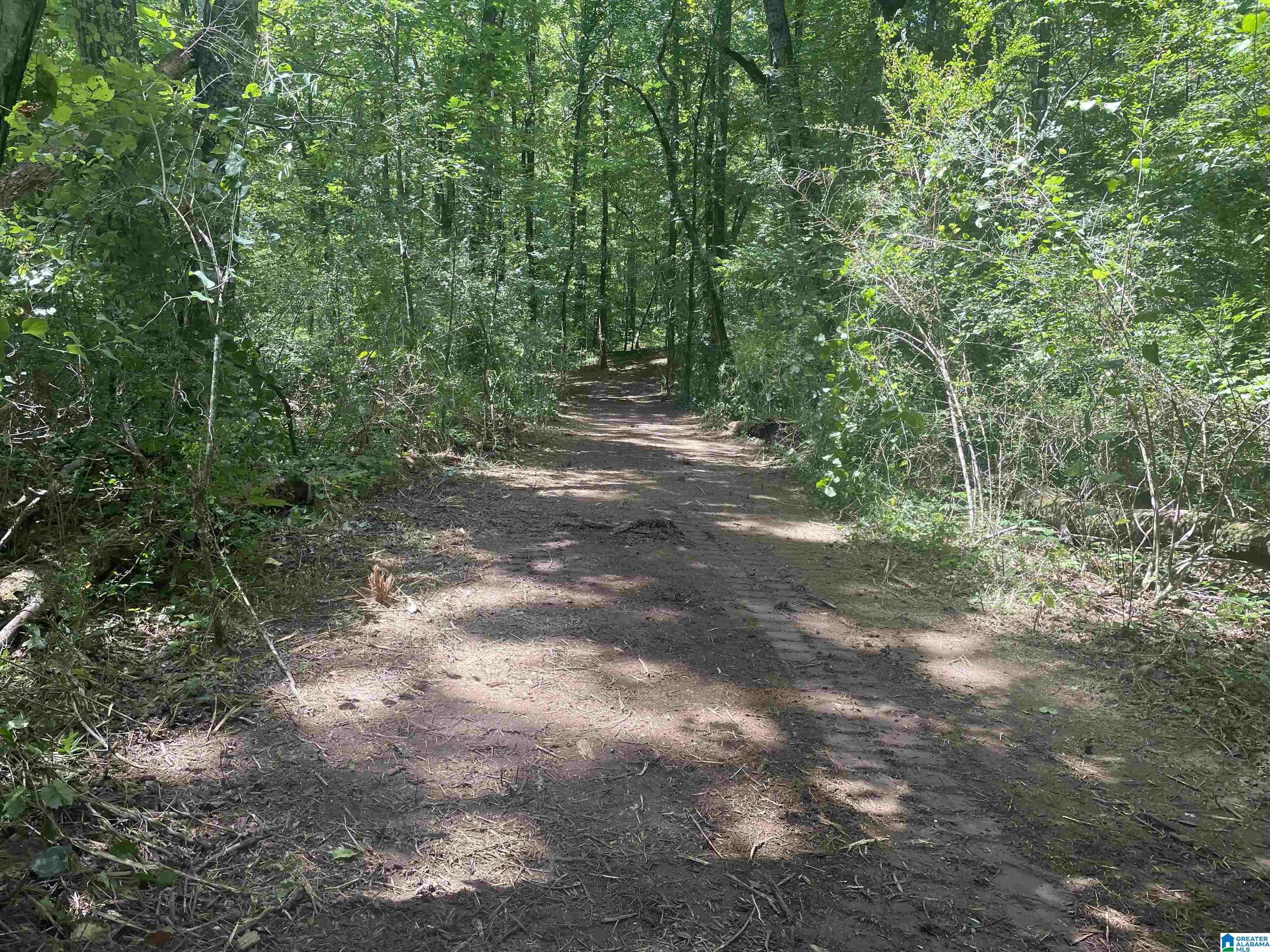 6740 Tucker Brown Road, Unit 9 75 Pinson, AL 35126 - Photo 31 of 44