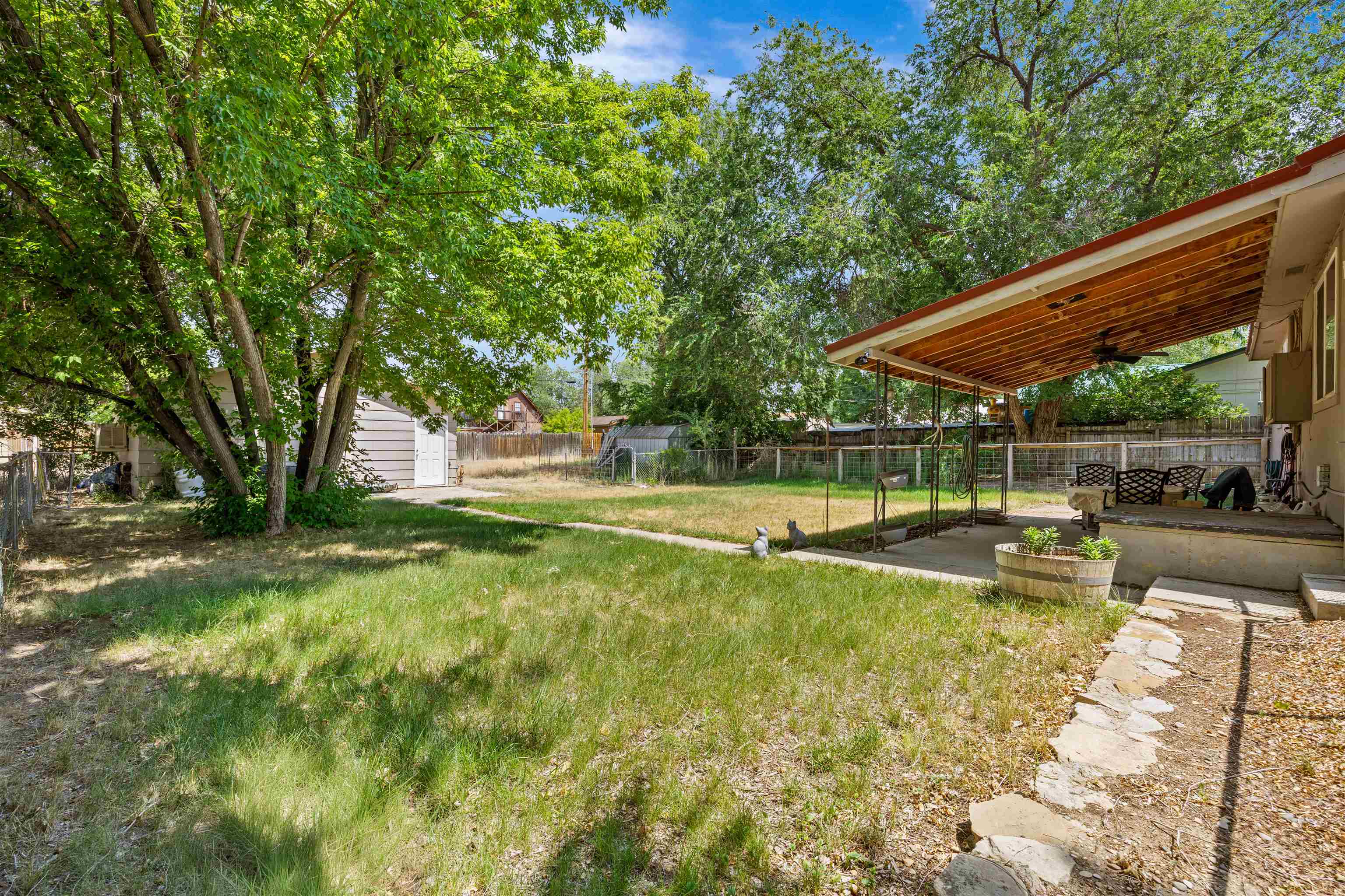 708 East Rio Blanco Avenue Rangely, CO 81648 - Photo 20 of 25 Gallery Image 20