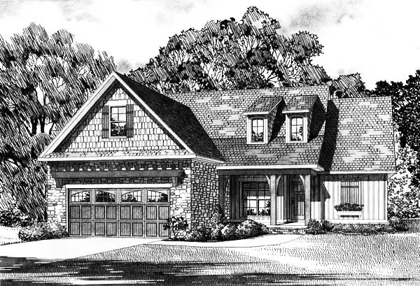 $426,000 | 0 Long Branch, Lawrenceburg, TN 38464