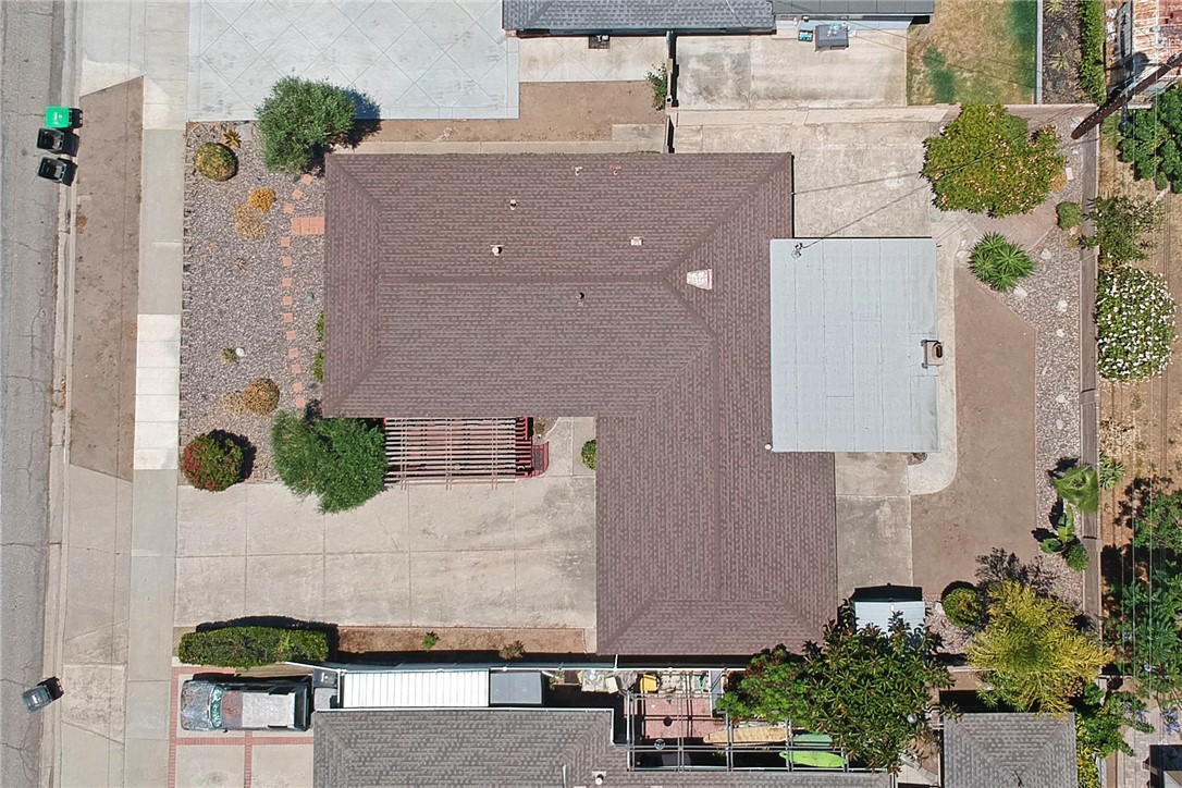 721 North Milford Road Orange, CA 92867 - Photo 36 of 38