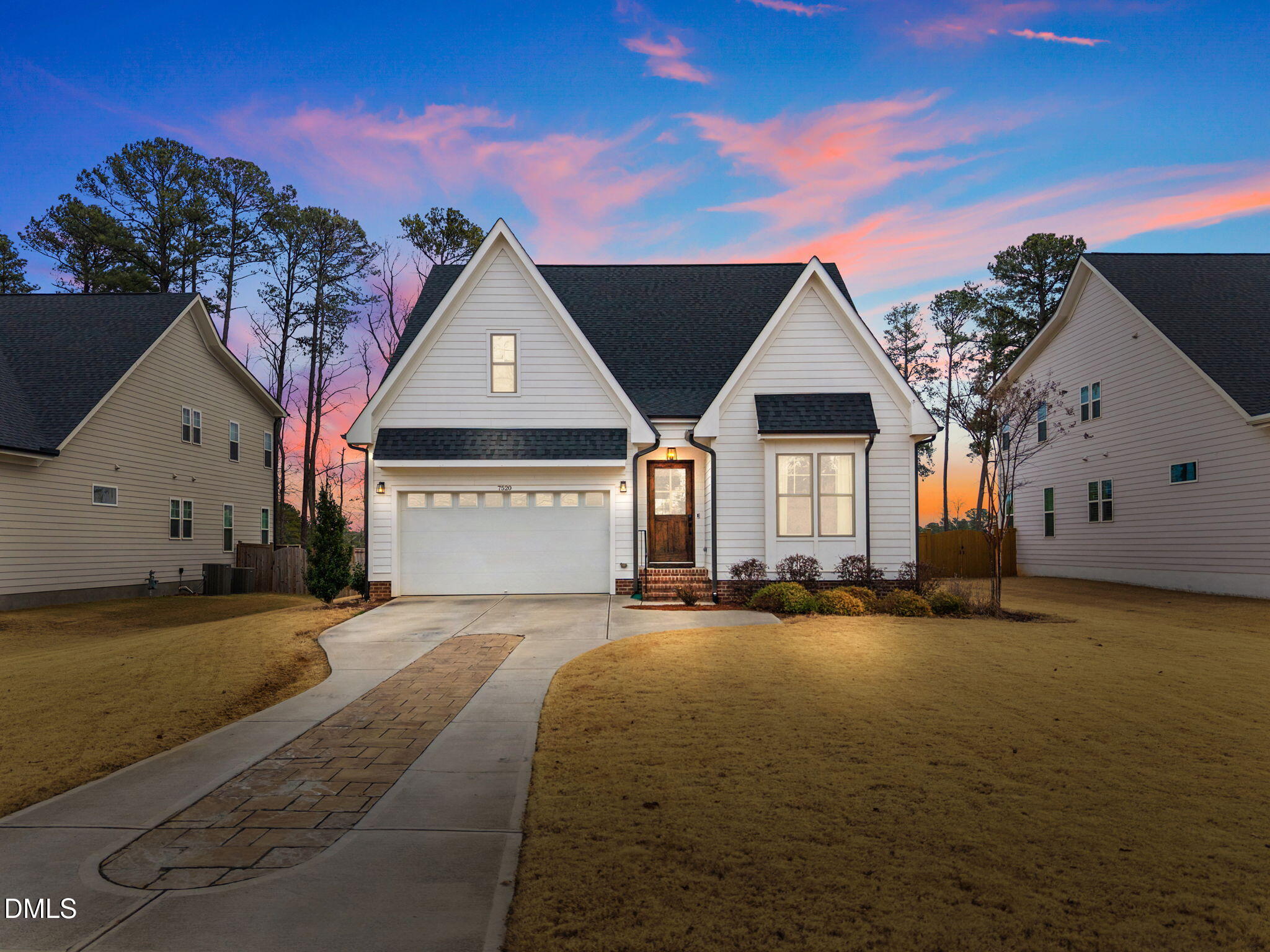 1-web-or-mls-DJI_20260122141453_0195_D.j