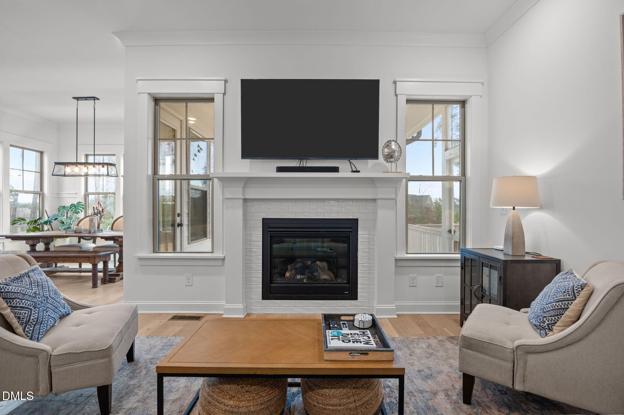 7520 Pinecrest Road Raleigh, NC 27613 - Photo 10 of 42 42-web-or-mls-IMG_4793