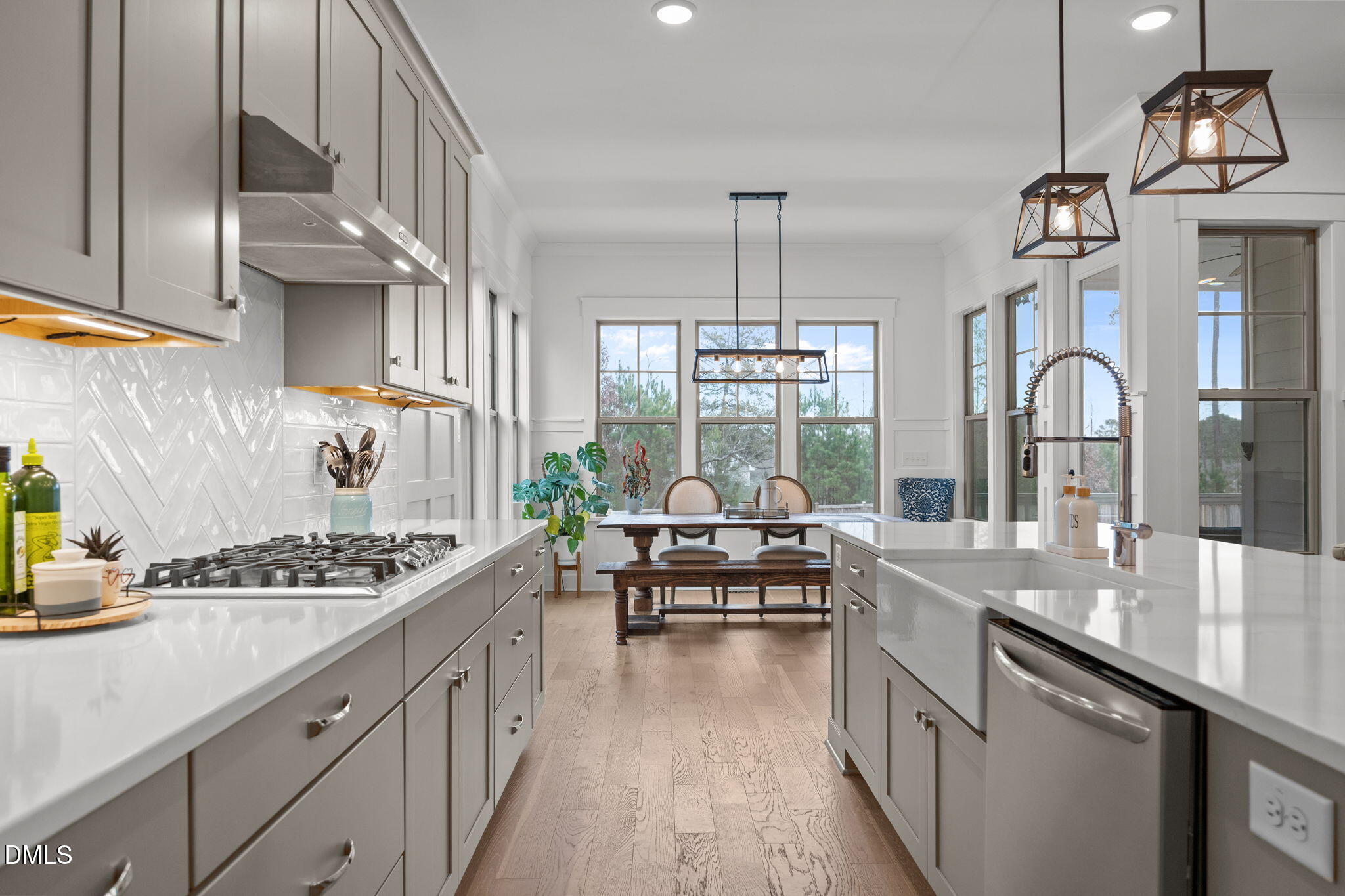 7520 Pinecrest Road Raleigh, NC 27613 - Photo 15 of 42 50-web-or-mls-IMG_4817