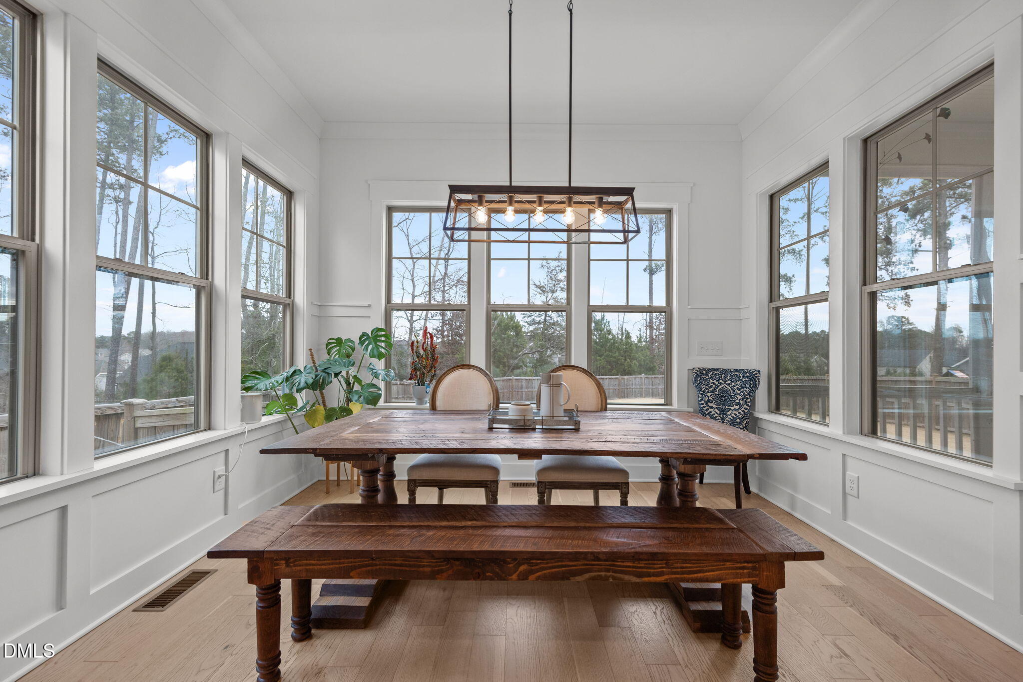 7520 Pinecrest Road Raleigh, NC 27613 - Photo 16 of 42 43-web-or-mls-IMG_4796