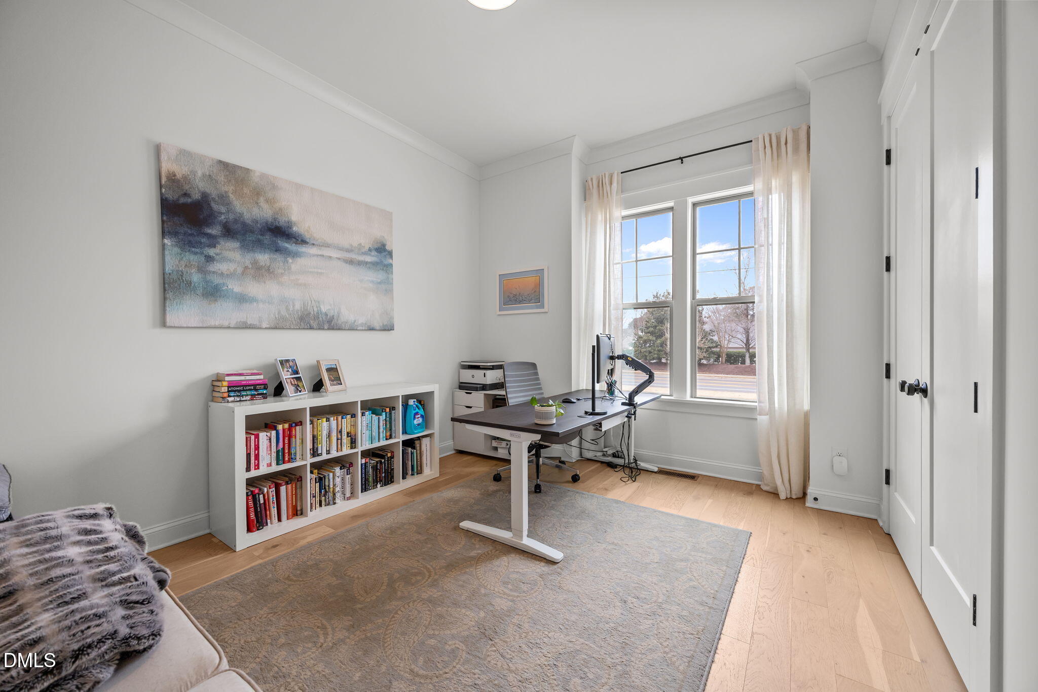 7520 Pinecrest Road Raleigh, NC 27613 - Photo 17 of 42 31-web-or-mls-IMG_4757