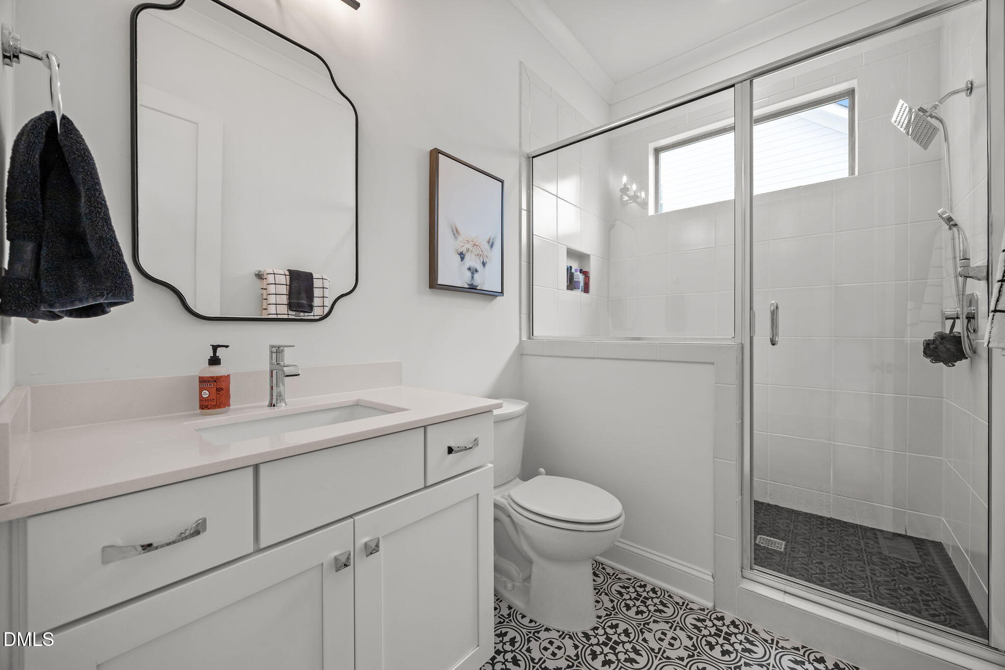 7520 Pinecrest Road Raleigh, NC 27613 - Photo 18 of 42 30-web-or-mls-IMG_4754