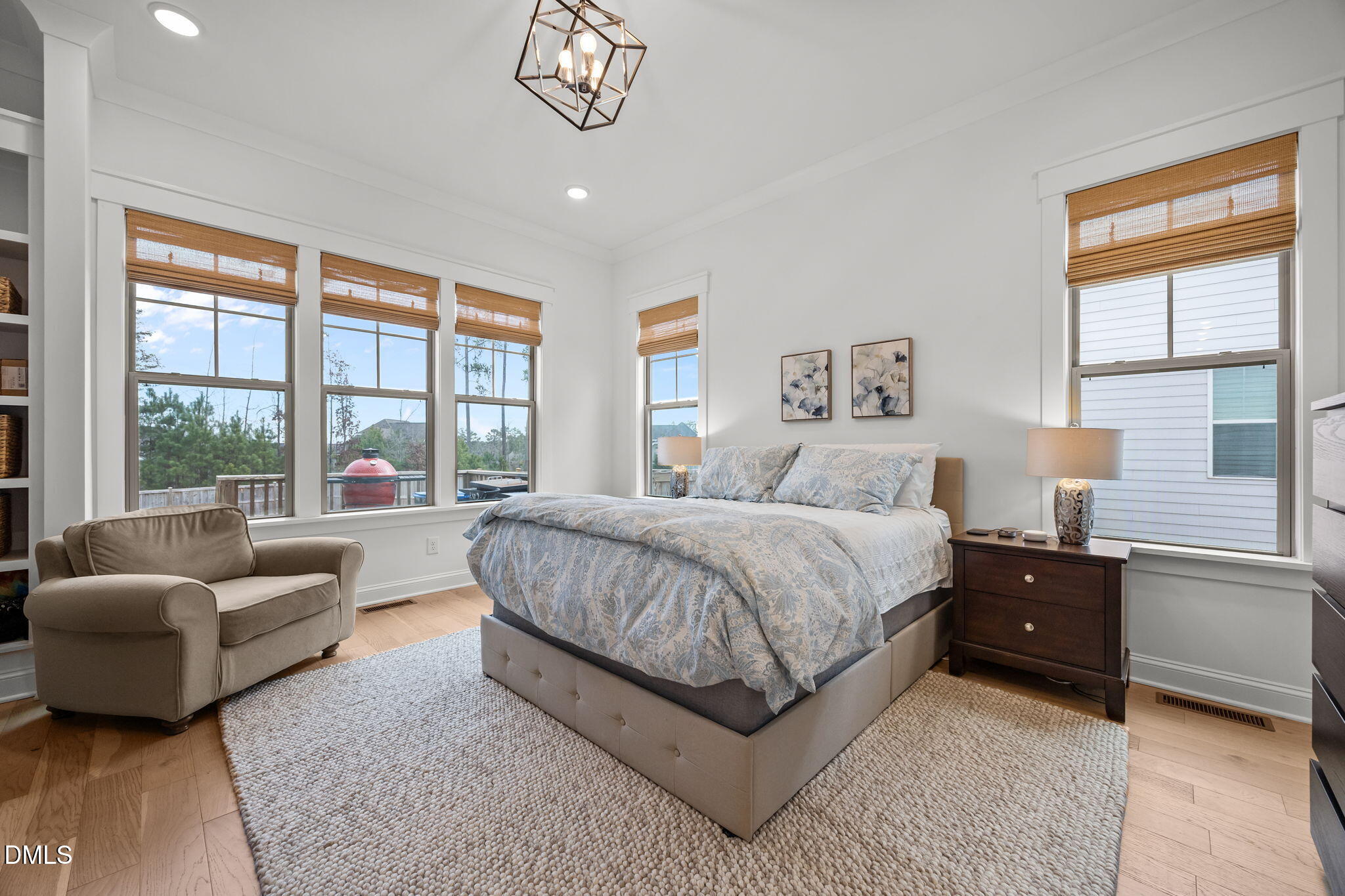 7520 Pinecrest Road Raleigh, NC 27613 - Photo 19 of 42 35-web-or-mls-IMG_4772