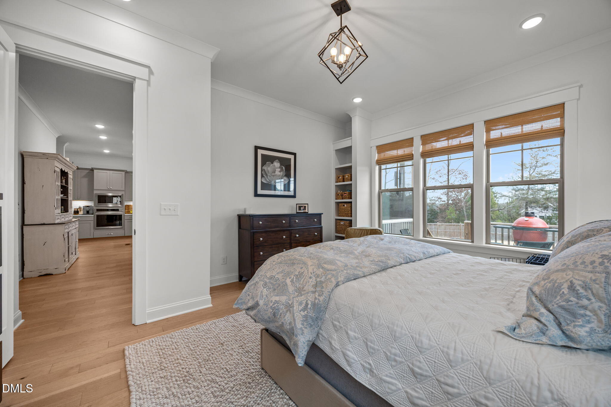 7520 Pinecrest Road Raleigh, NC 27613 - Photo 20 of 42 36-web-or-mls-IMG_4775