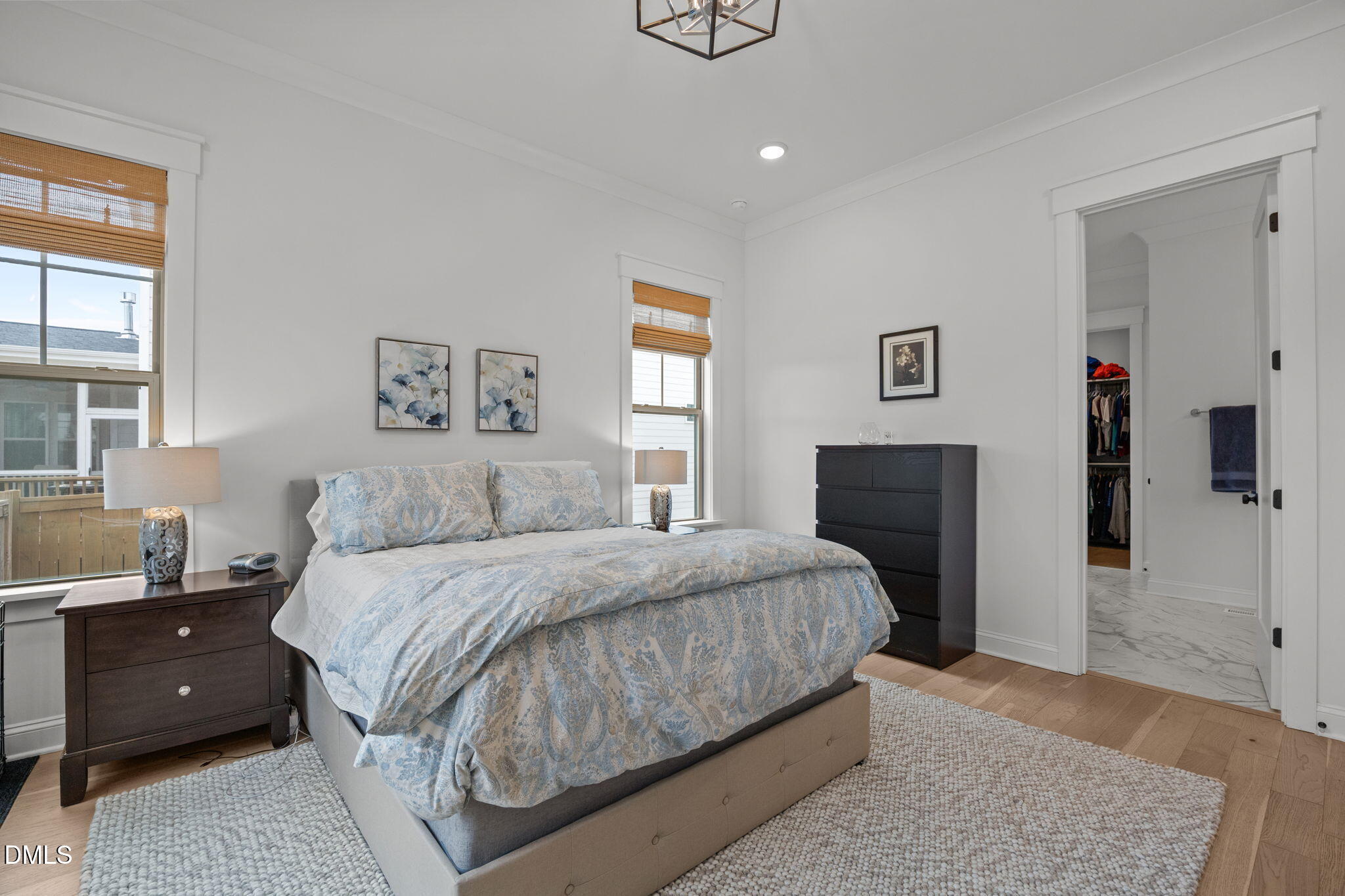 7520 Pinecrest Road Raleigh, NC 27613 - Photo 21 of 42 37-web-or-mls-IMG_4778