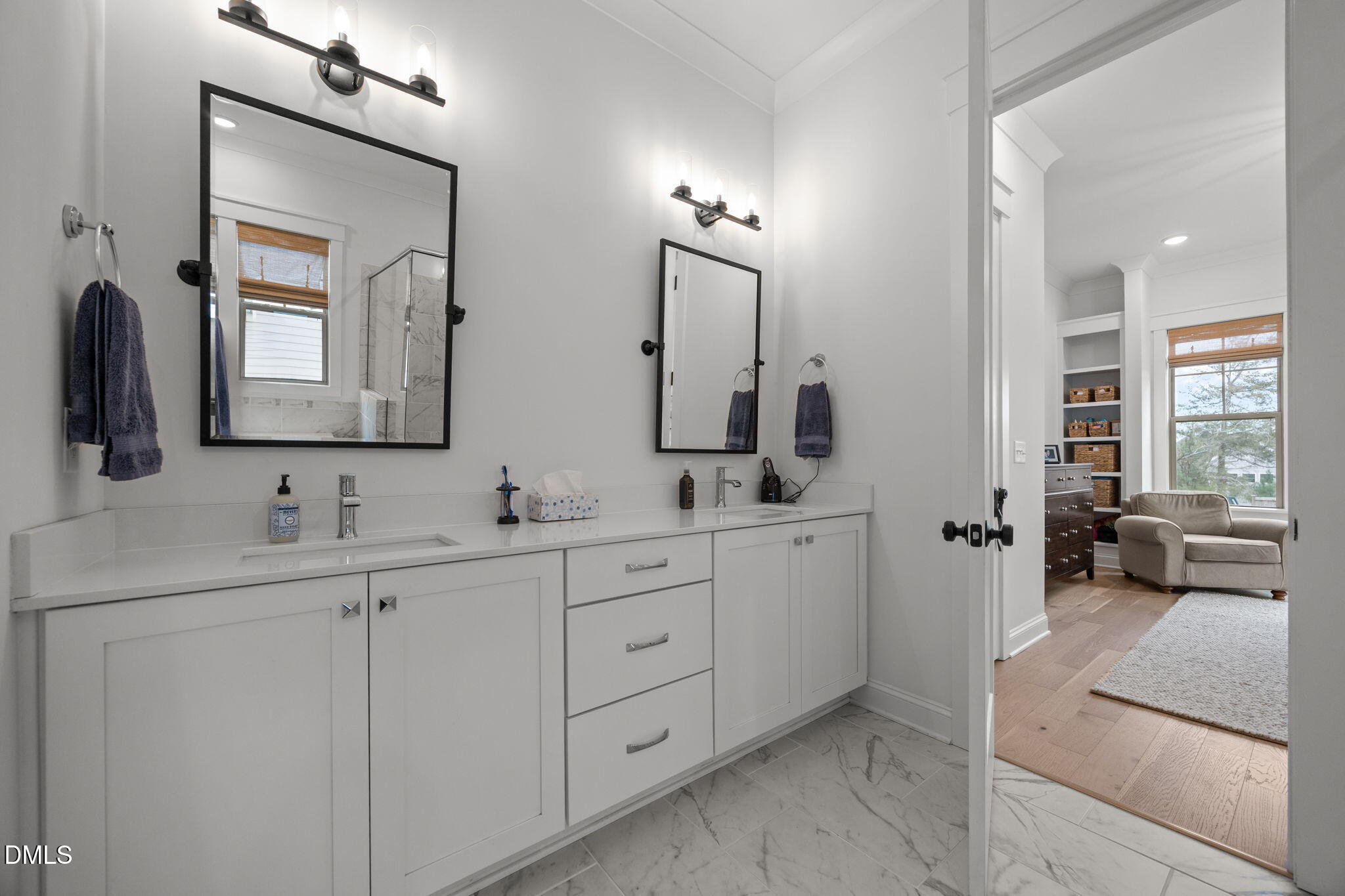 7520 Pinecrest Road Raleigh, NC 27613 - Photo 22 of 42 39-web-or-mls-IMG_4784