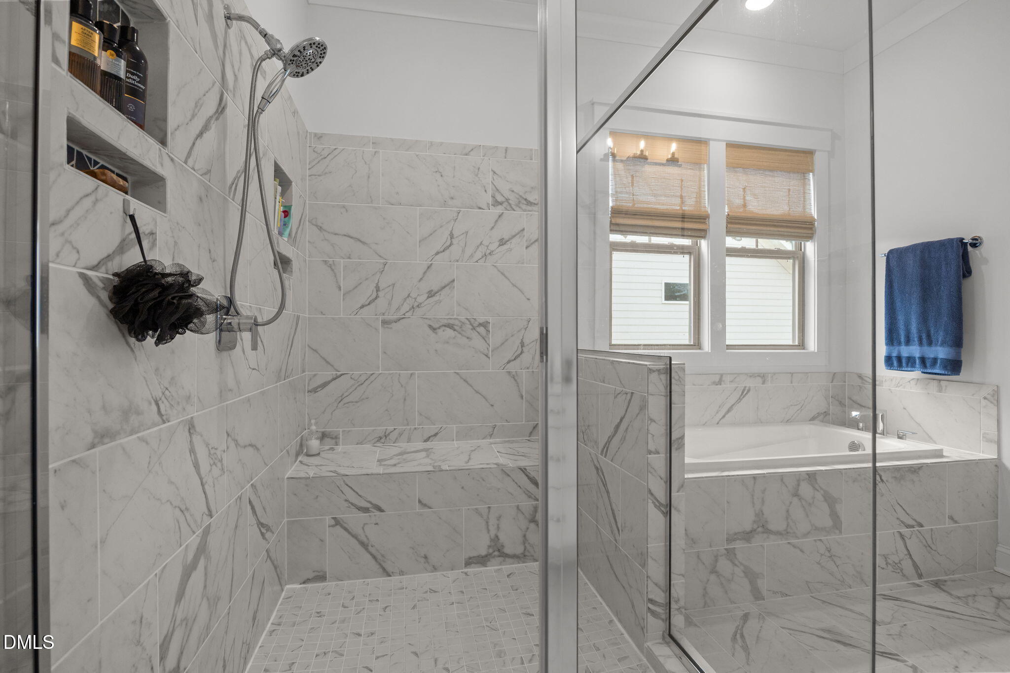 7520 Pinecrest Road Raleigh, NC 27613 - Photo 23 of 42 40-web-or-mls-IMG_4787