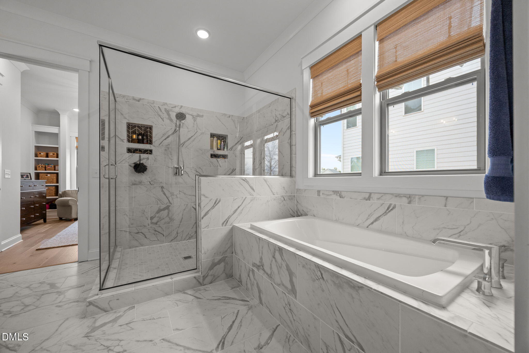 7520 Pinecrest Road Raleigh, NC 27613 - Photo 24 of 42 38-web-or-mls-IMG_4781